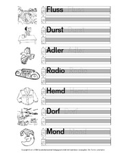 38-Schreiblehrgang-Druck.pdf